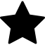 iOS7 Black 2 icon 64x64